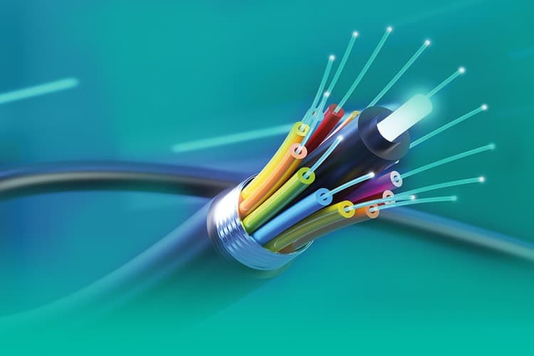 Fiber Optic