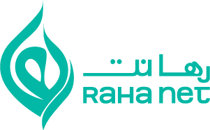 Rahanet logo