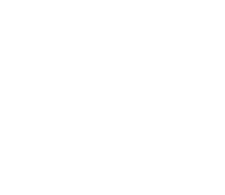 Raha Education, Health, and Social Organization